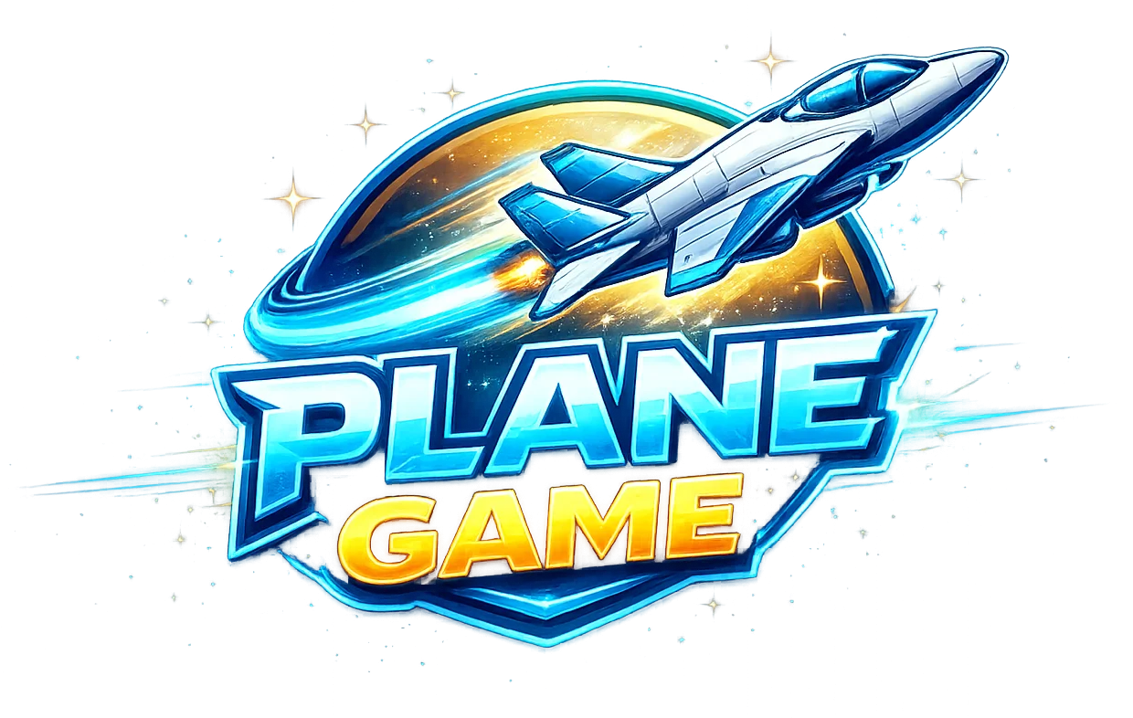 Plane Game